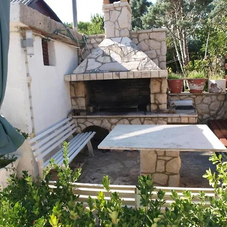 Dali Apartment