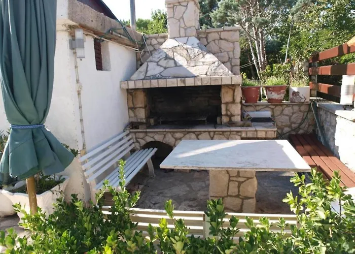 Dali Apartmán