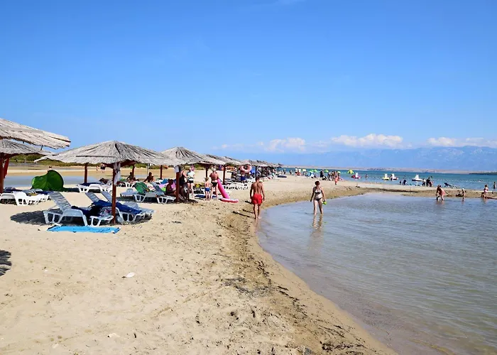 Dali Apartmán