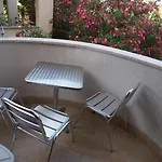 Apartman Dali