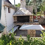 Dali Apartman