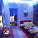 Apartman Dali Nin