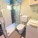 Apartman Dali *