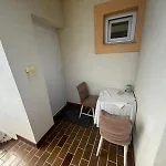 Apartman Dali