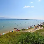 Dali Apartman