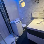 Apartman Dali