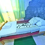Apartman Dali *