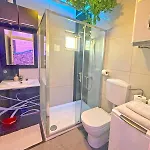 Dali Apartman *