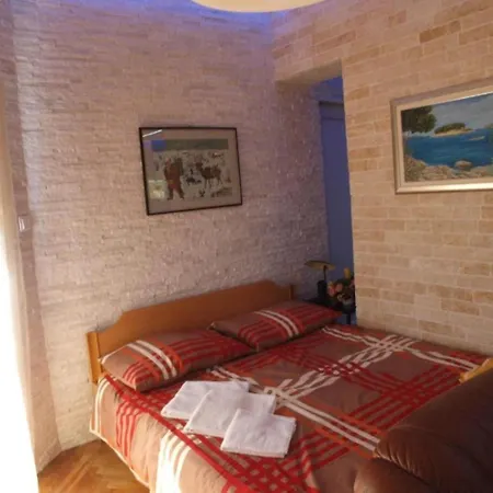 Apartamento Dali *